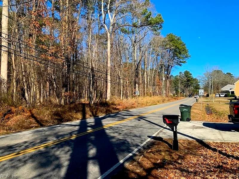 13A Pughsville Road, Suffolk VA 23435 - Photo 3