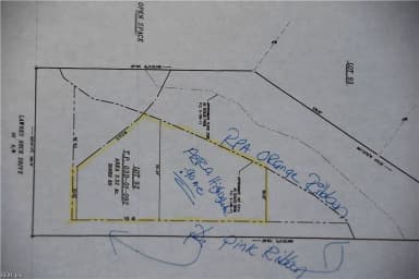 1314 Lawnes Neck Drive, Smithfield VA 23430 thumb 5