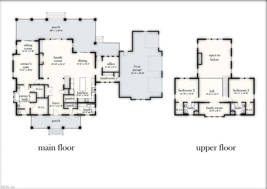 124 Creekside LN thumb 6