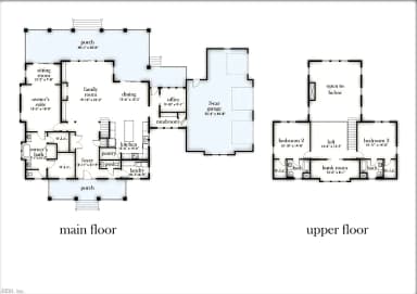 124 Creekside LN thumb 6