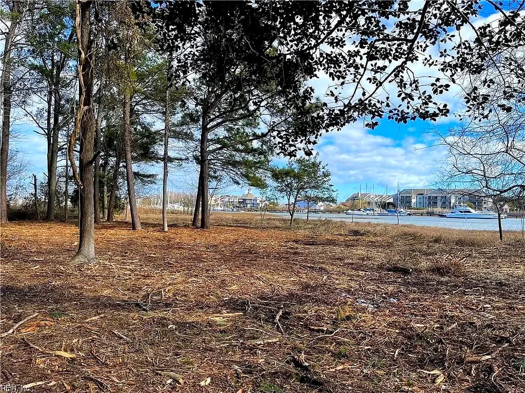 231 Benthall RD - Photo 4