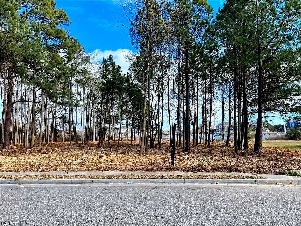 231 Benthall RD - Photo 5