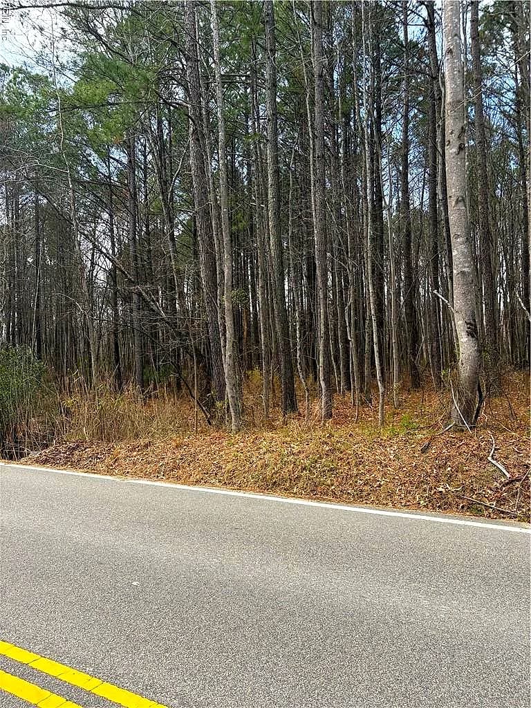 10 AC Millville RD, CHESAPEAKE VA 23323 - Main photo