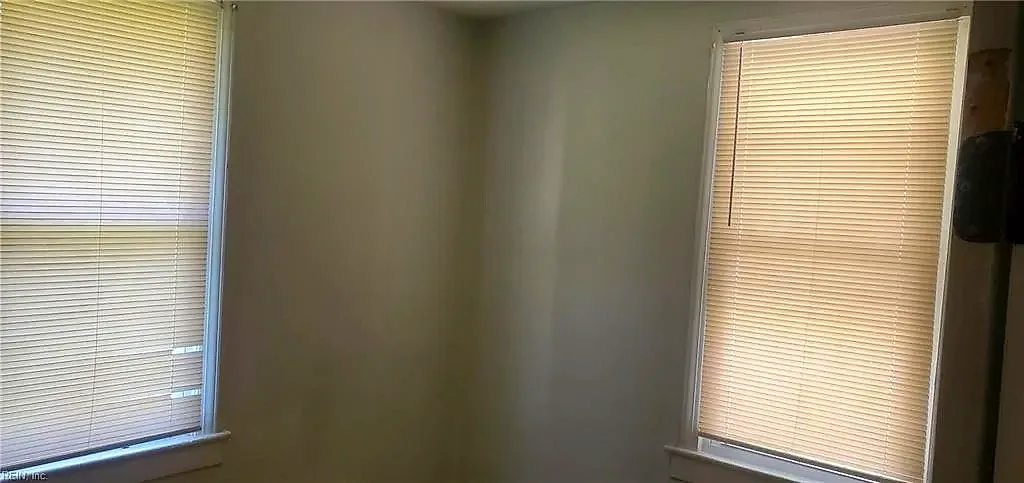 1415 Summit AVE, PORTSMOUTH VA 23704 - Photo 5