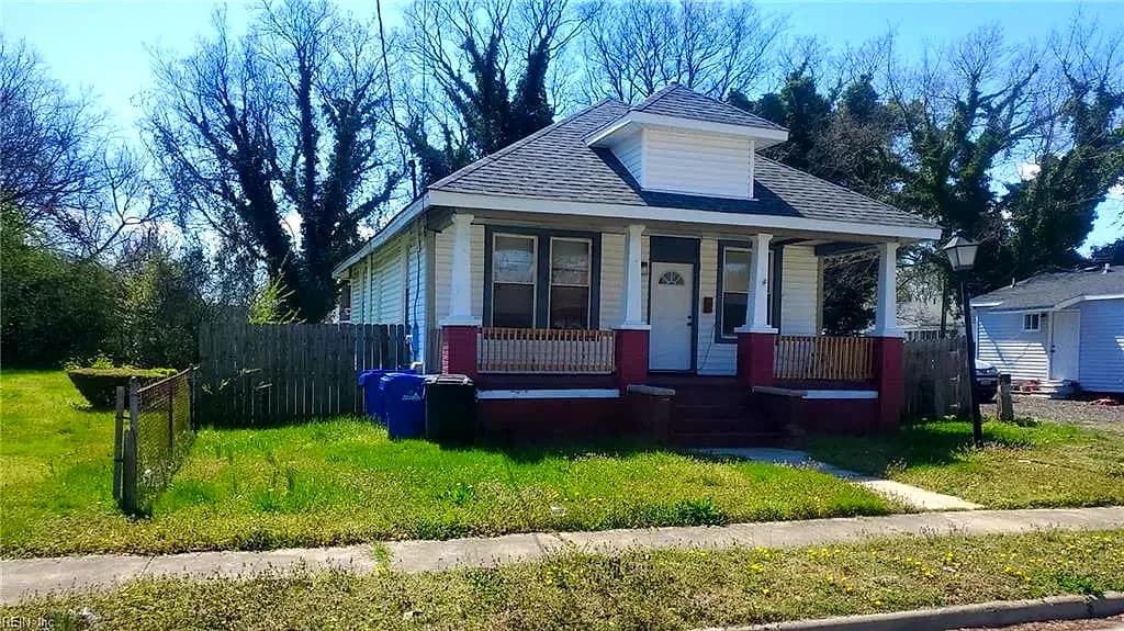 1415 Summit AVE, PORTSMOUTH VA 23704 thumb 7