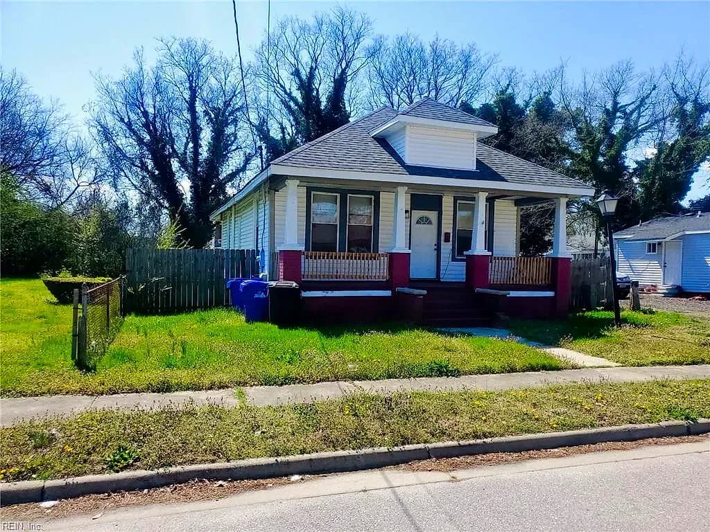 1415 Summit AVE, PORTSMOUTH VA 23704 thumb 8