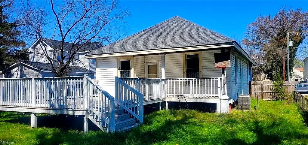 1415 Summit AVE, PORTSMOUTH VA 23704 thumb 10