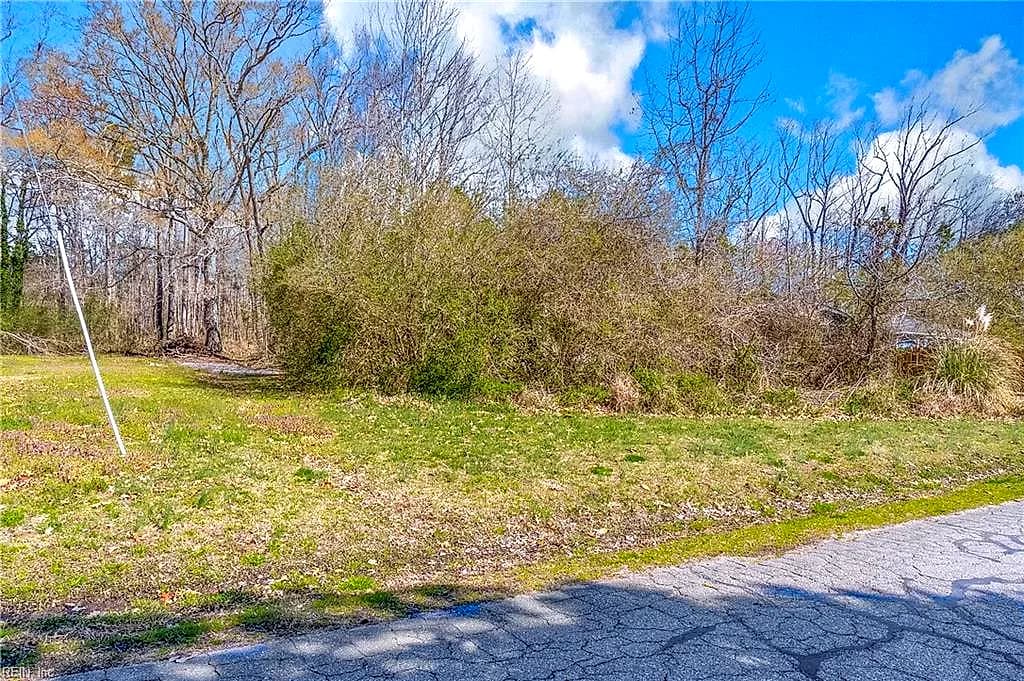 1500 Back Bay Landing RD, VIRGINIA BEACH VA 23457 - Photo 4