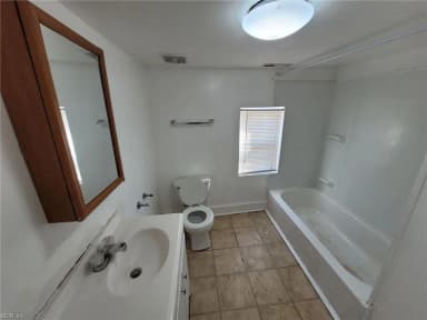 15 N Hope ST, HAMPTON VA 23663 thumb 9