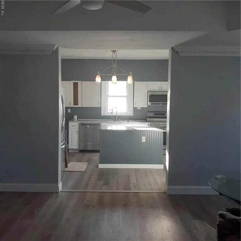 1000 Mt Vernon AVE, PORTSMOUTH VA 23707 thumb 12