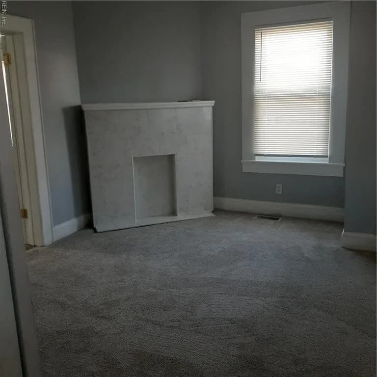 1000 Mt Vernon AVE, PORTSMOUTH VA 23707 thumb 6