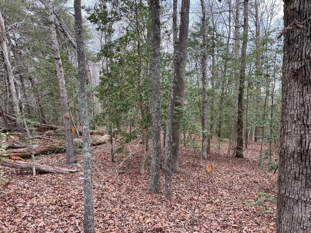 136 Leisure RD, TOANO VA 23168 - Main photo