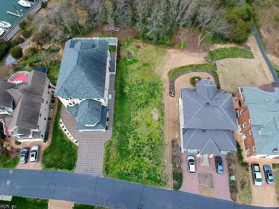 34 Channel LN, HAMPTON VA 23664 - Photo 3