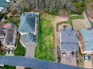 34 Channel LN, HAMPTON VA 23664 thumb 3