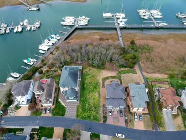 34 Channel LN, HAMPTON VA 23664 thumb 4
