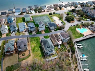 34 Channel LN, HAMPTON VA 23664 thumb 5