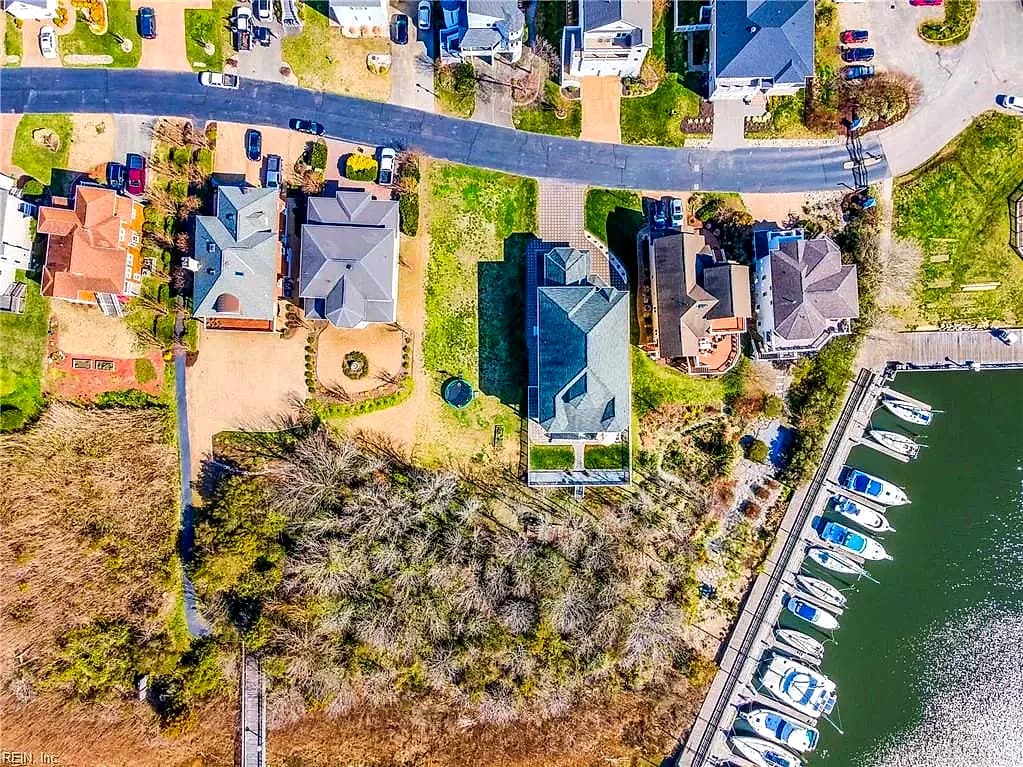 34 Channel LN, HAMPTON VA 23664 thumb 6