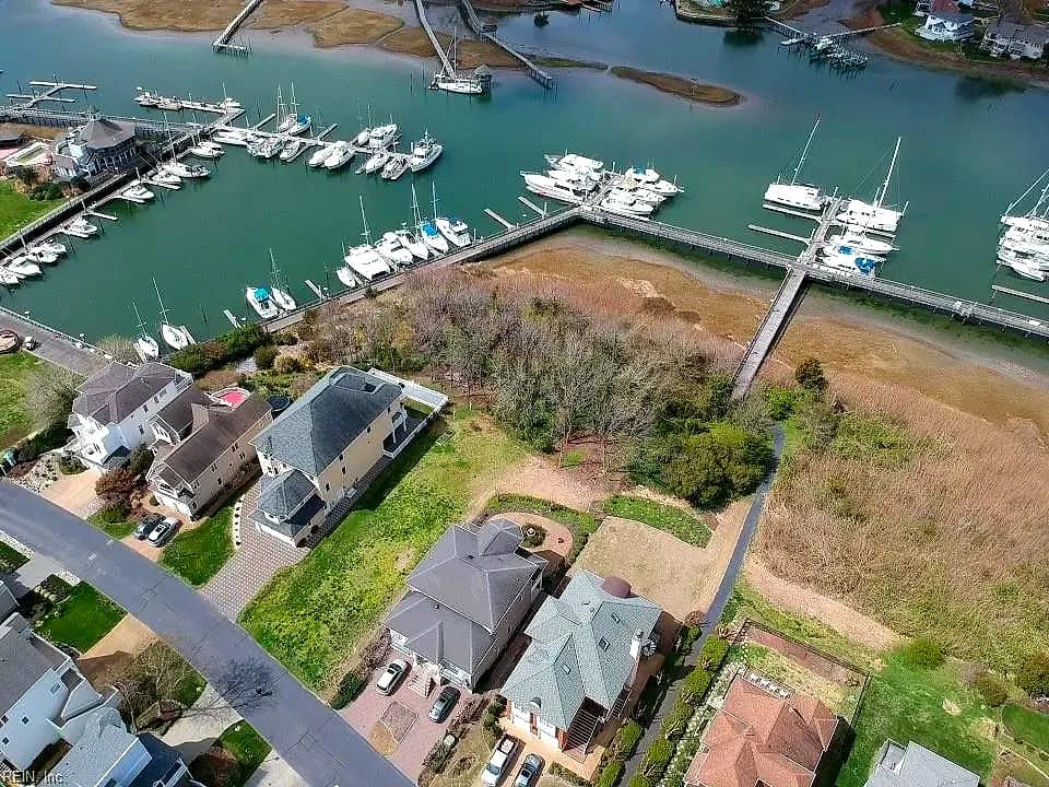 34 Channel LN, HAMPTON VA 23664 thumb 8