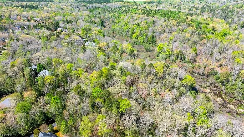 3352 Morning Mist LN, TOANO VA 23168 thumb 11