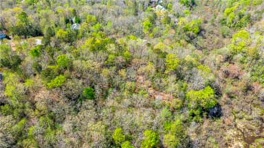 3352 Morning Mist LN, TOANO VA 23168 thumb 11