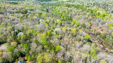 3352 Morning Mist LN, TOANO VA 23168 thumb 12