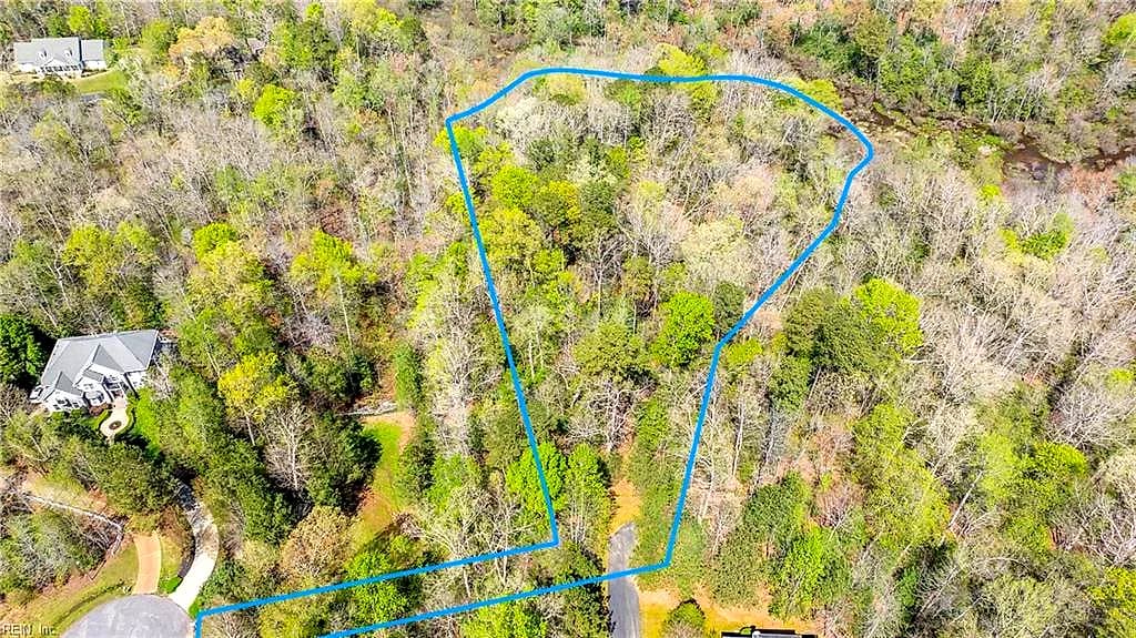 3352 Morning Mist LN, TOANO VA 23168 - Photo 3