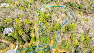 3352 Morning Mist LN, TOANO VA 23168 thumb 3
