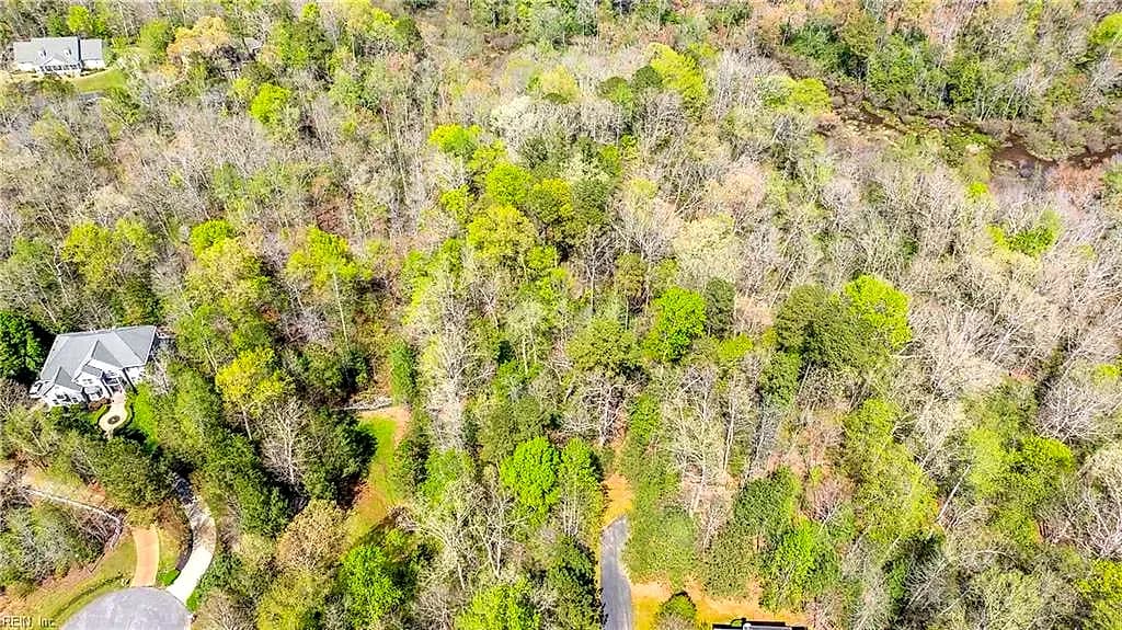 3352 Morning Mist LN, TOANO VA 23168 - Photo 4