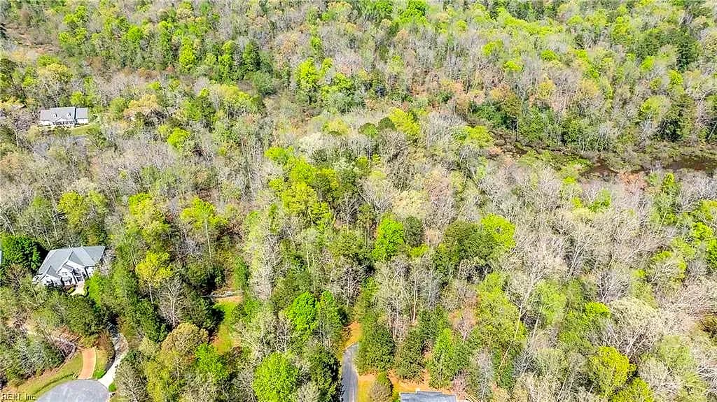 3352 Morning Mist LN, TOANO VA 23168 - Photo 5