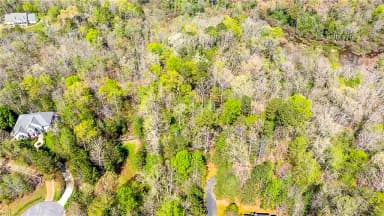 3352 Morning Mist LN, TOANO VA 23168 thumb 5