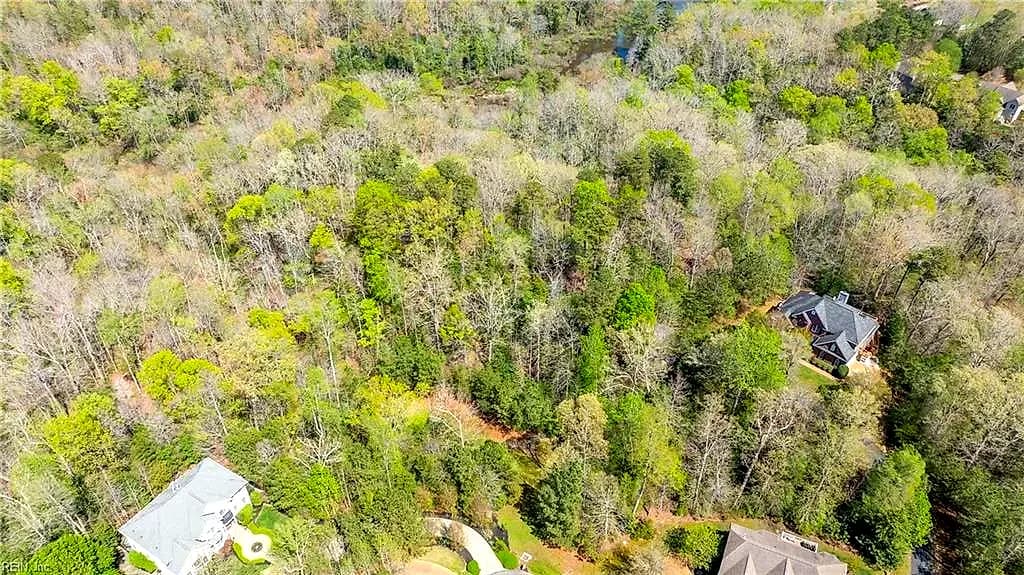 3352 Morning Mist LN, TOANO VA 23168 thumb 6