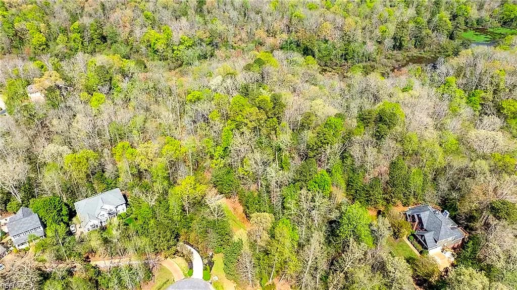 3352 Morning Mist LN, TOANO VA 23168 thumb 7