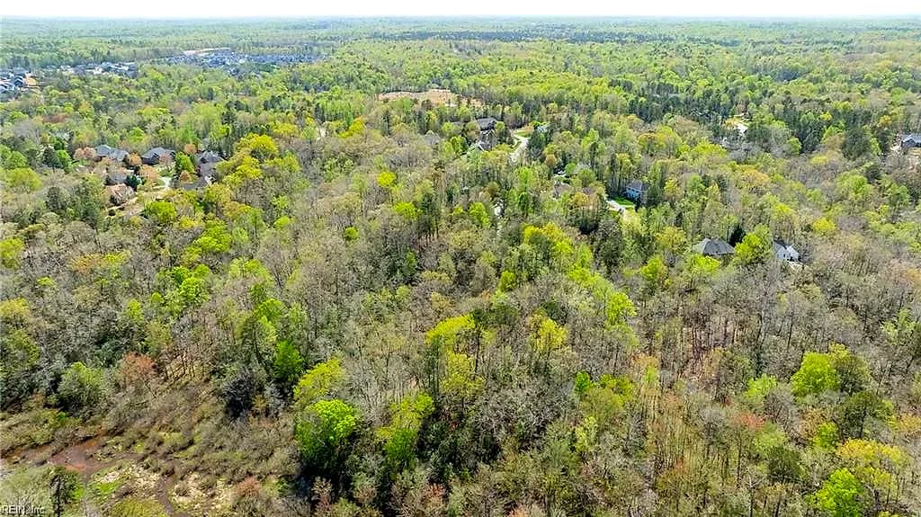3352 Morning Mist LN, TOANO VA 23168 thumb 8