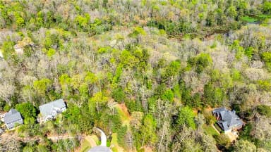 3352 Morning Mist LN, TOANO VA 23168 thumb 8