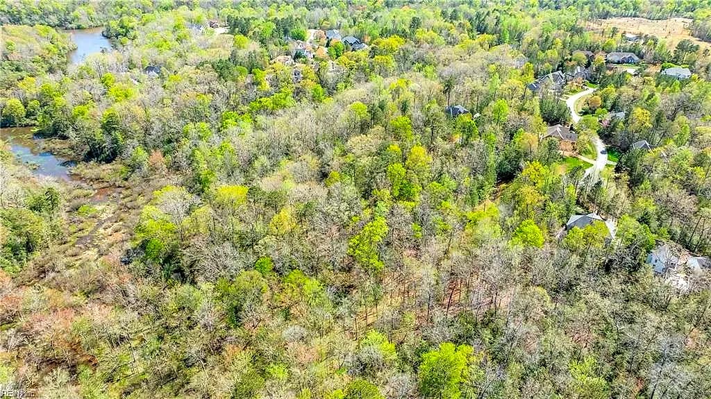 3352 Morning Mist LN, TOANO VA 23168 thumb 9