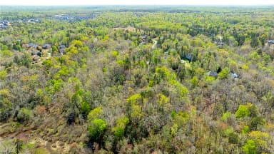 3352 Morning Mist LN, TOANO VA 23168 thumb 9