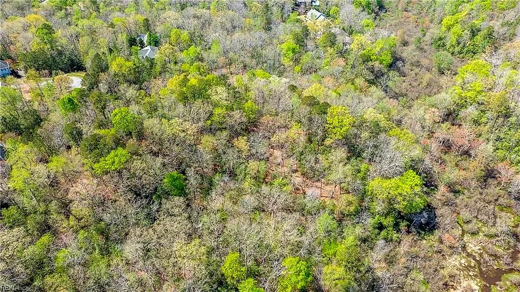 3352 Morning Mist LN, TOANO VA 23168 thumb 10