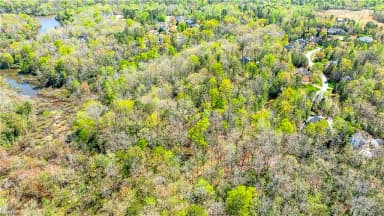 3352 Morning Mist LN, TOANO VA 23168 thumb 10