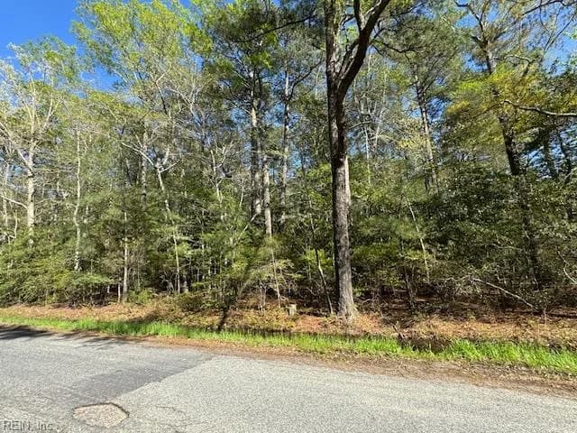 2.67 Godfrey Bay RD, COBBSCREEK VA 23035 thumb 11