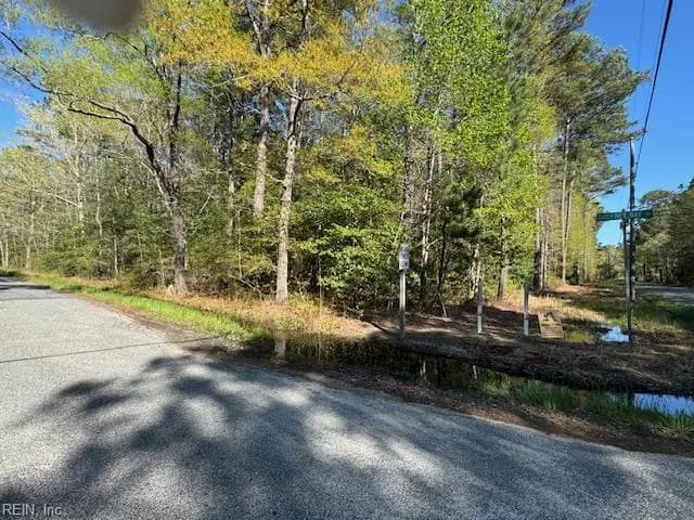 2.67 Godfrey Bay RD, COBBSCREEK VA 23035 thumb 12