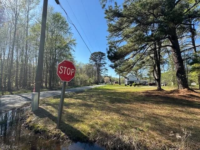 2.67 Godfrey Bay RD, COBBSCREEK VA 23035 thumb 6