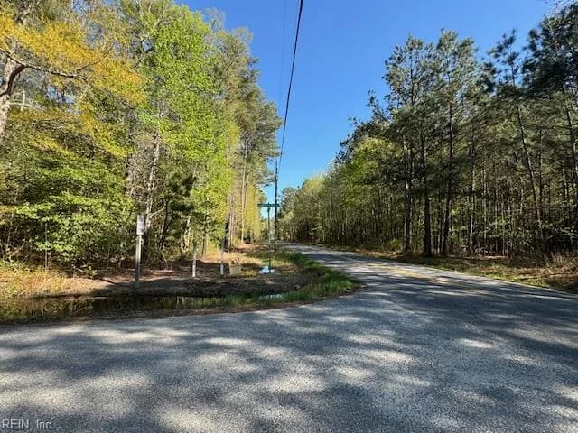 2.67 Godfrey Bay RD, COBBSCREEK VA 23035 thumb 7