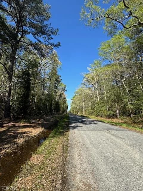 2.67 Godfrey Bay RD, COBBSCREEK VA 23035 thumb 8