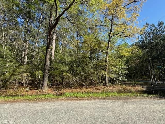 2.67 Godfrey Bay RD, COBBSCREEK VA 23035 thumb 9