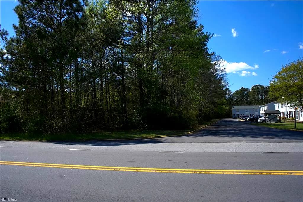 15+AC Courthouse HWY, WINDSOR VA 23487 - Photo 4