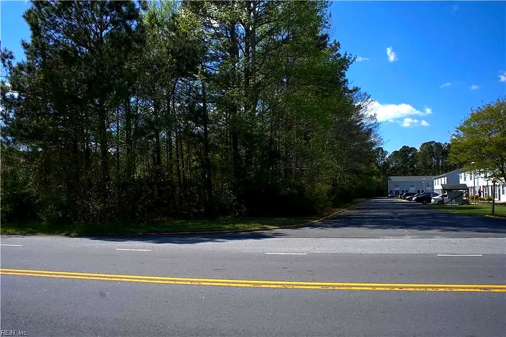 15+AC Courthouse HWY, WINDSOR VA 23487 - Photo 4