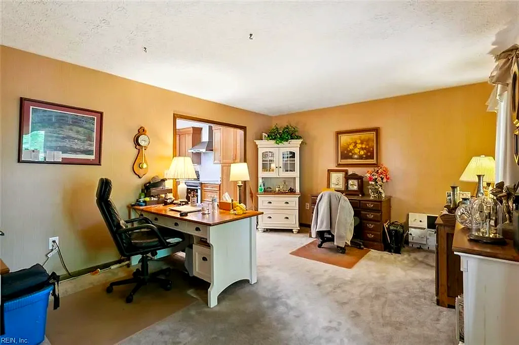 107 Brokenbridge RD, YORKTOWN VA 23692 thumb 11