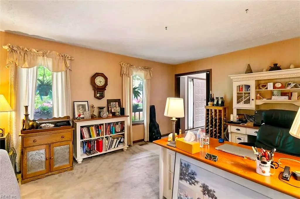 107 Brokenbridge RD, YORKTOWN VA 23692 thumb 12