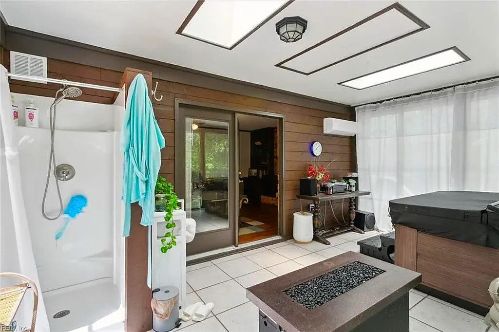 107 Brokenbridge RD, YORKTOWN VA 23692 thumb 10