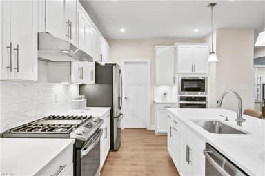 322 TRIBUTARY LN, CARROLLTON VA 23314 thumb 3